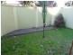 2/2 Jasmine Close, Canton Beach NSW 2263