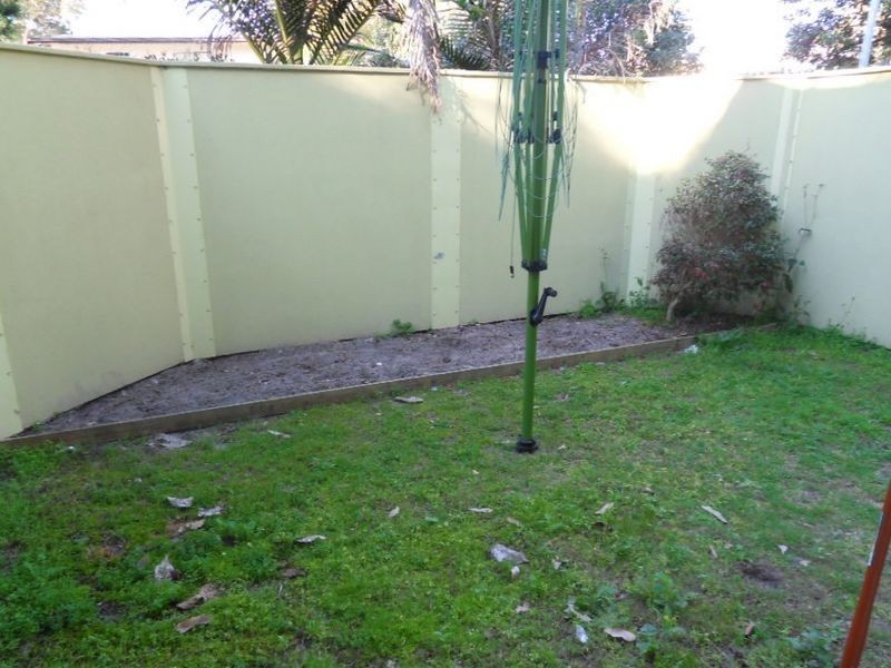 2/2 Jasmine Close, Canton Beach NSW 2263