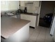 2/2 Jasmine Close, Canton Beach NSW 2263