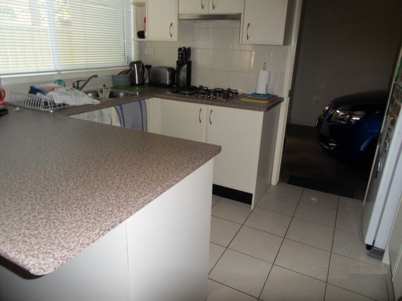 2/2 Jasmine Close, Canton Beach NSW 2263