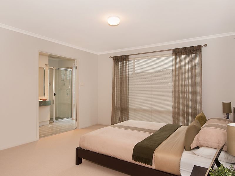 180 Warnervale Road, Hamlyn Terrace NSW 2259