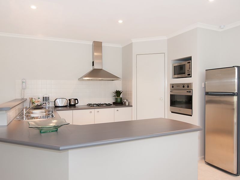 180 Warnervale Road, Hamlyn Terrace NSW 2259