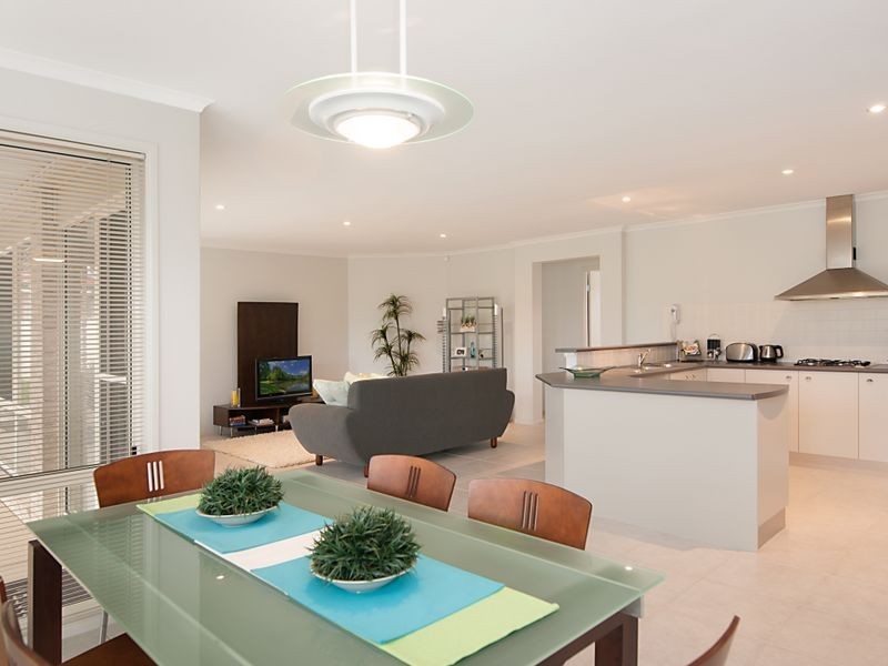 180 Warnervale Road, Hamlyn Terrace NSW 2259