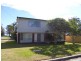 64 Leonard Avenue, Toukley NSW 2263