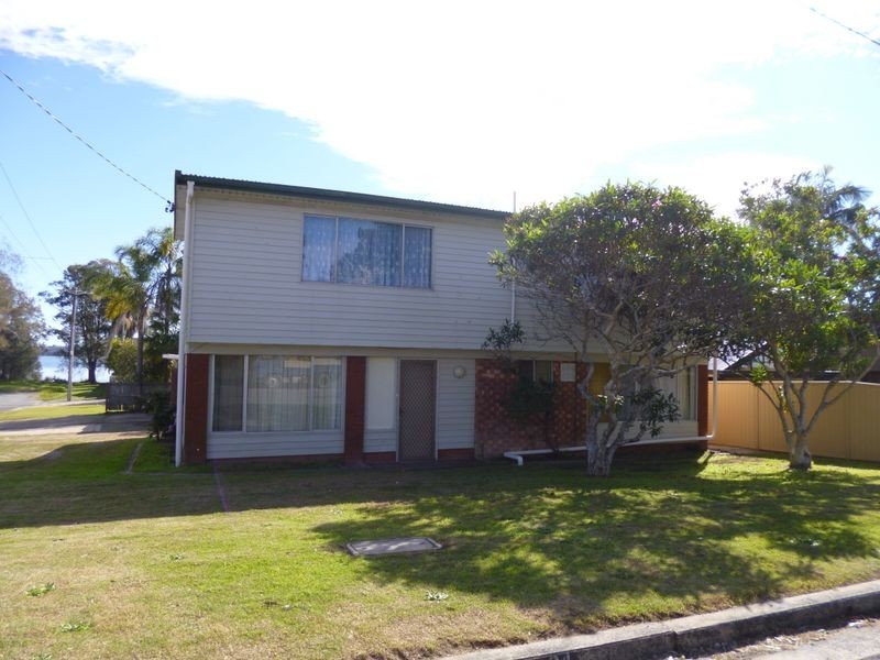 64 Leonard Avenue, Toukley NSW 2263