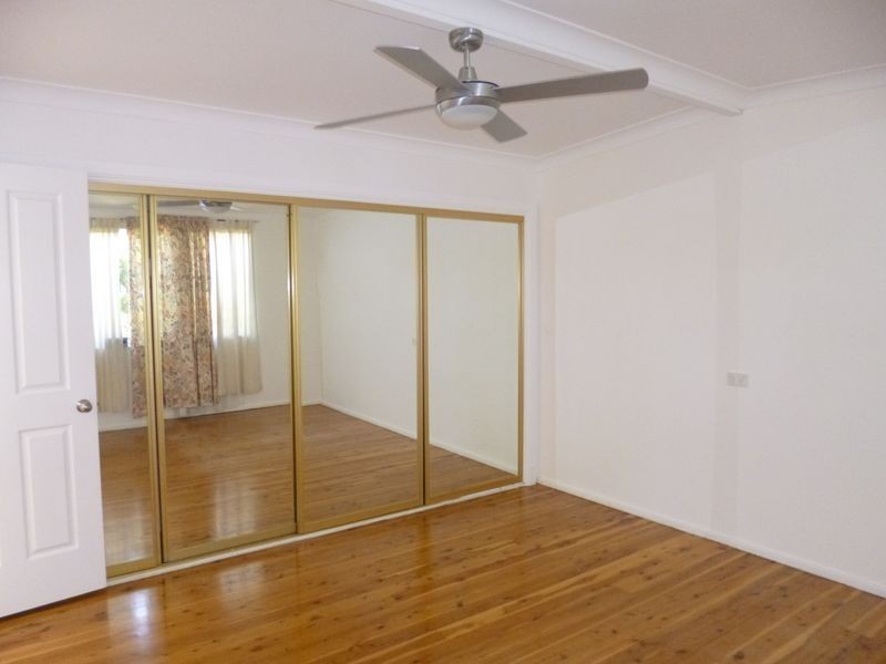 64 Leonard Avenue, Toukley NSW 2263
