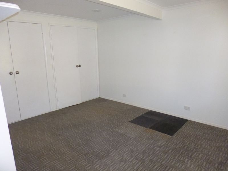 64 Leonard Avenue, Toukley NSW 2263