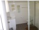 64 Leonard Avenue, Toukley NSW 2263