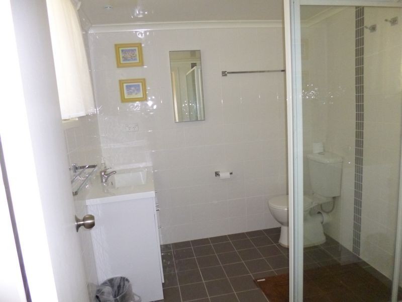64 Leonard Avenue, Toukley NSW 2263