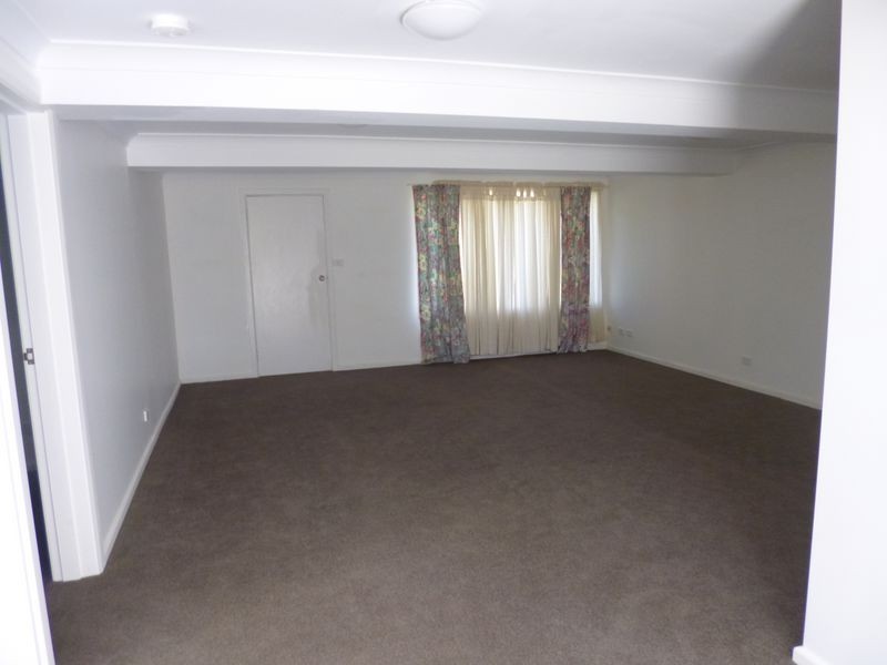 64 Leonard Avenue, Toukley NSW 2263