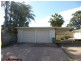 64 Leonard Avenue, Toukley NSW 2263