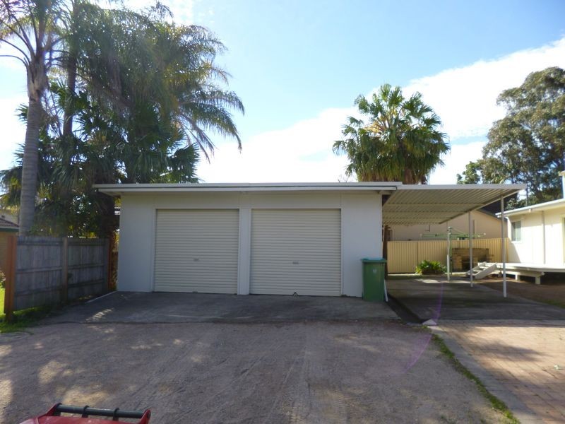 64 Leonard Avenue, Toukley NSW 2263