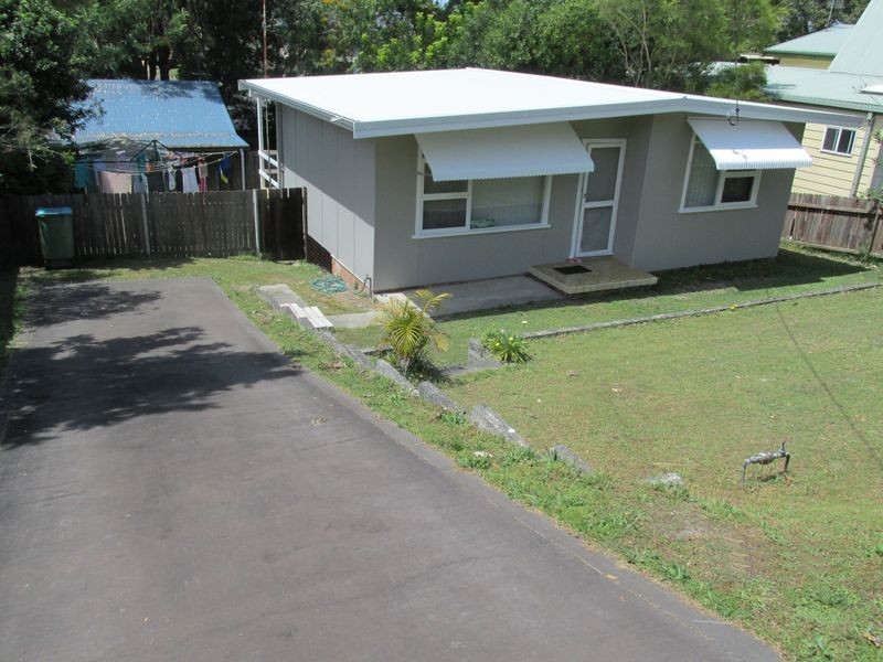 8 View Street, Norah Head NSW 2263