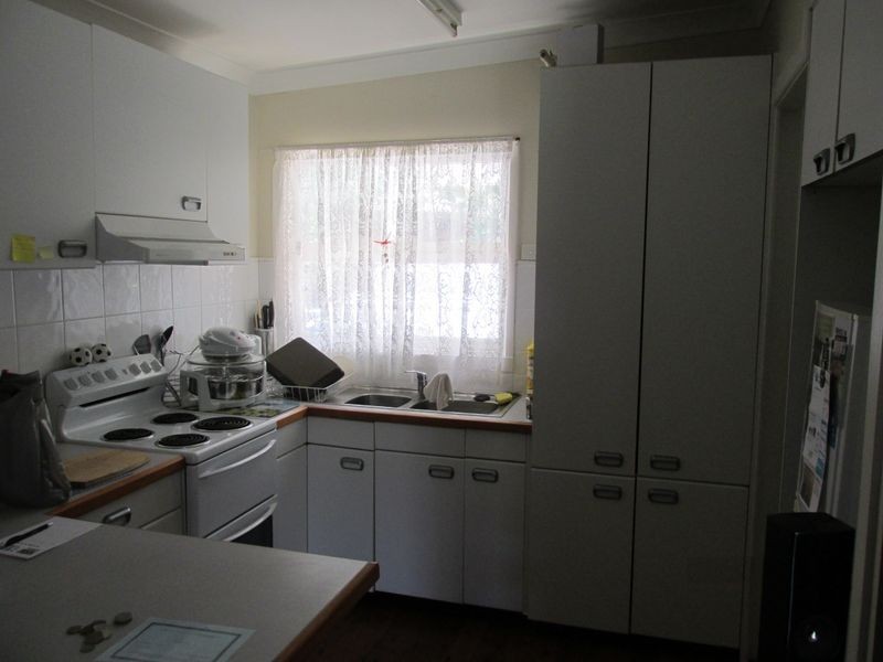 8 View Street, Norah Head NSW 2263