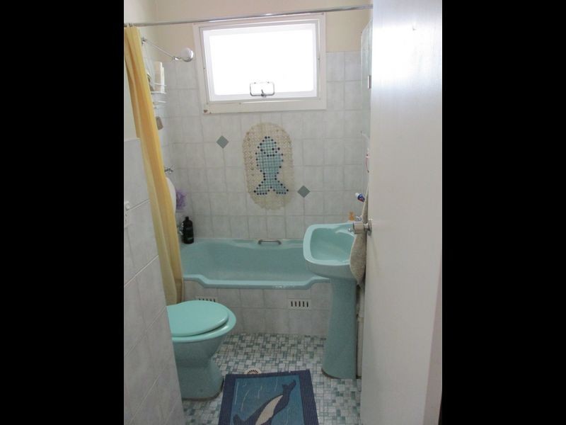 8 View Street, Norah Head NSW 2263