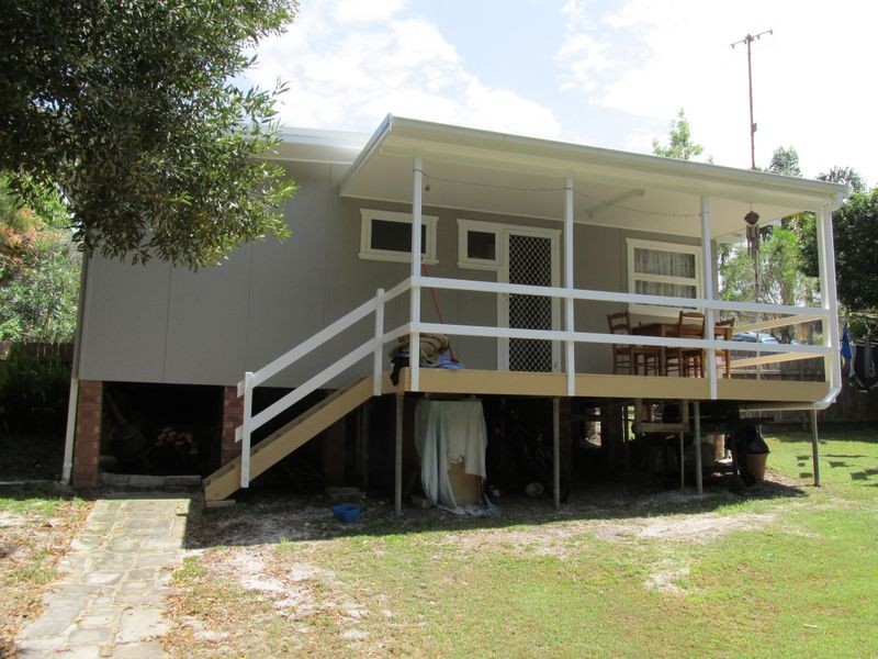 8 View Street, Norah Head NSW 2263