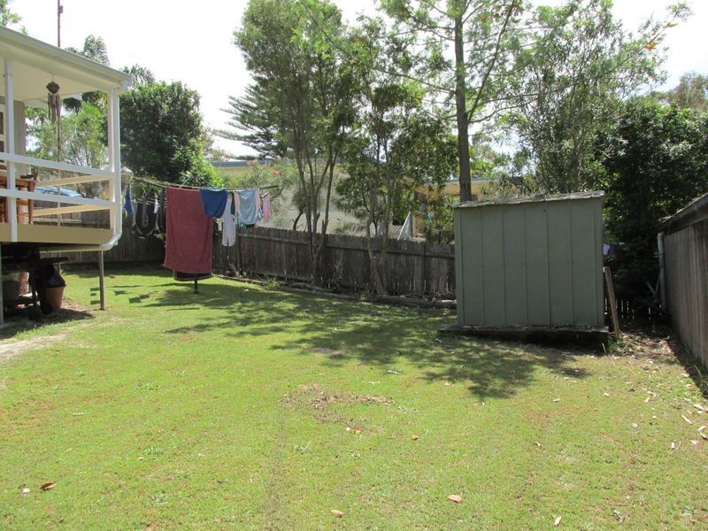 8 View Street, Norah Head NSW 2263