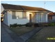7 Athol Street, Toukley NSW 2263