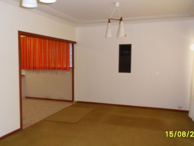 7 Athol Street, Toukley NSW 2263