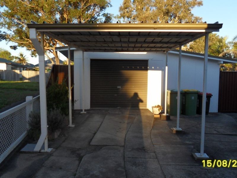 7 Athol Street, Toukley NSW 2263