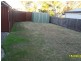 7 Athol Street, Toukley NSW 2263