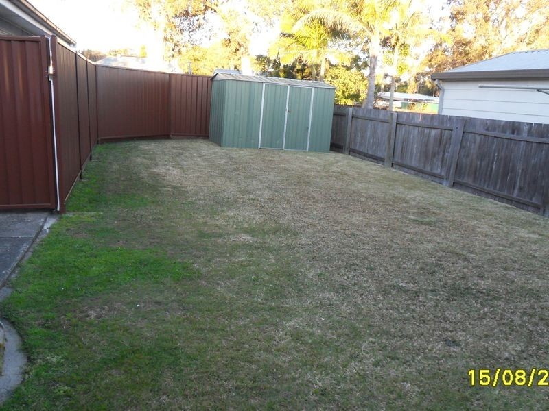 7 Athol Street, Toukley NSW 2263