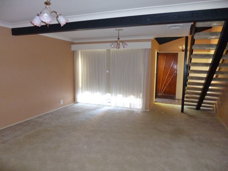4/16 – 18 Moss Avenue, Toukley NSW 2263
