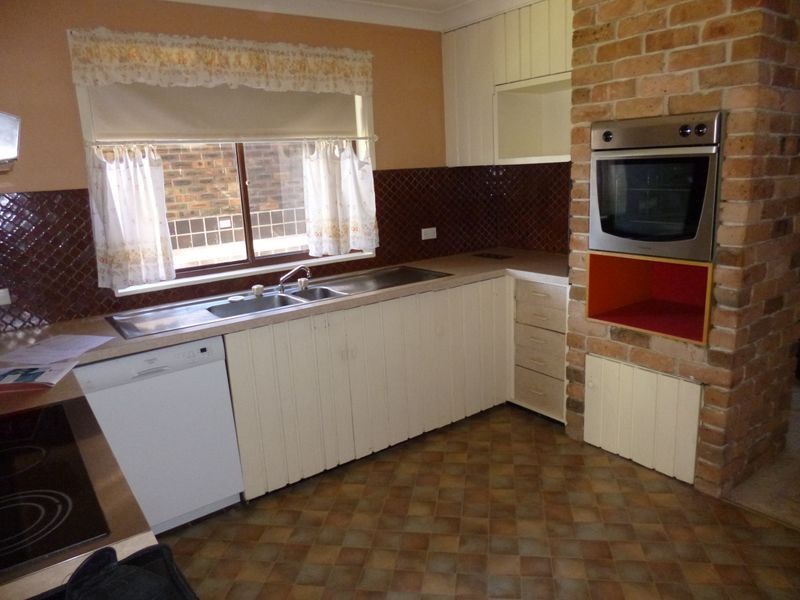 4/16 – 18 Moss Avenue, Toukley NSW 2263