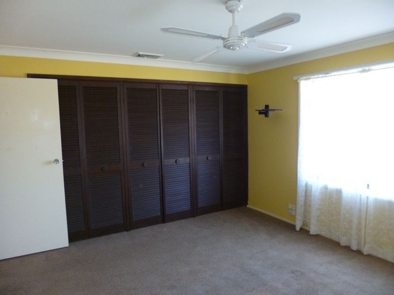4/16 – 18 Moss Avenue, Toukley NSW 2263