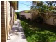 4/16 – 18 Moss Avenue, Toukley NSW 2263