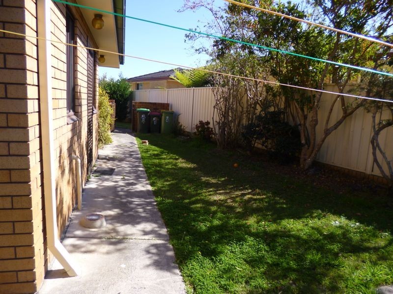 4/16 – 18 Moss Avenue, Toukley NSW 2263