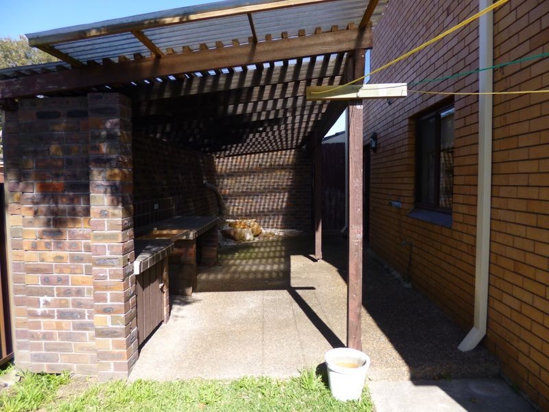 4/16 – 18 Moss Avenue, Toukley NSW 2263