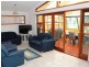 Halekulani NSW 2262