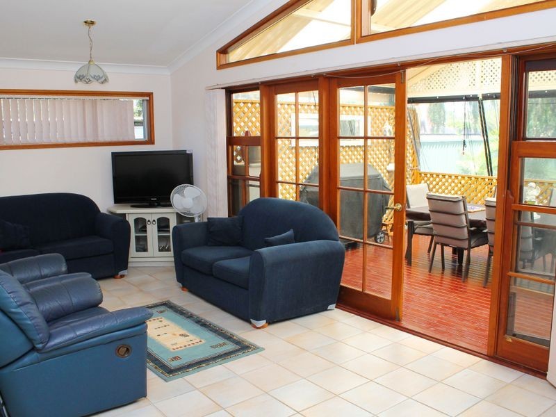 Halekulani NSW 2262