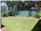 Halekulani NSW 2262