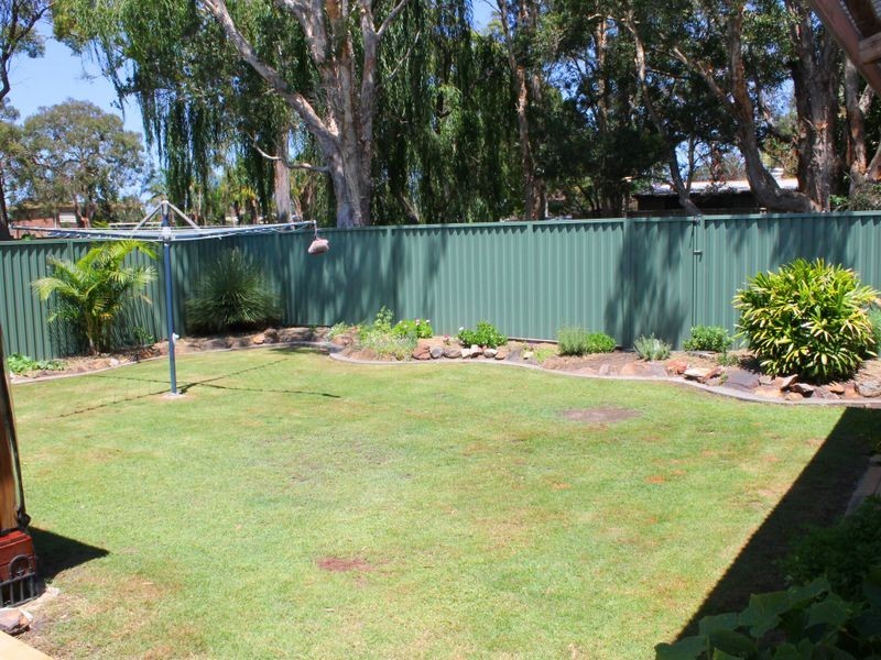 Halekulani NSW 2262