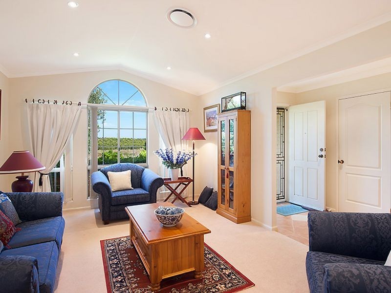 2 Blue Box Close, Hamlyn Terrace NSW 2259