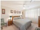 2 Blue Box Close, Hamlyn Terrace NSW 2259