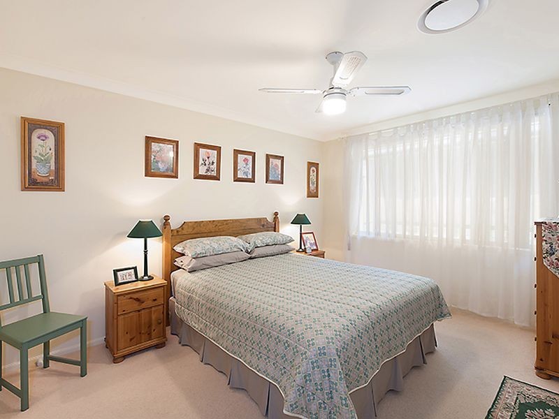 2 Blue Box Close, Hamlyn Terrace NSW 2259