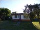 4 Kynan Close, Lake Haven NSW 2263