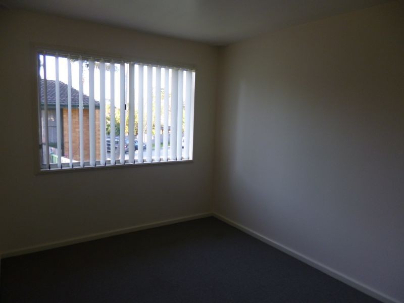 4 Kynan Close, Lake Haven NSW 2263
