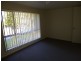 4 Kynan Close, Lake Haven NSW 2263