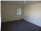 4 Kynan Close, Lake Haven NSW 2263