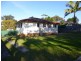 4 Kynan Close, Lake Haven NSW 2263