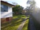 4 Kynan Close, Lake Haven NSW 2263