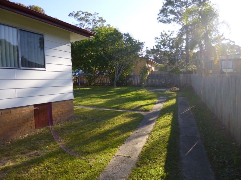 4 Kynan Close, Lake Haven NSW 2263
