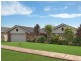 Woongarrah NSW 2259