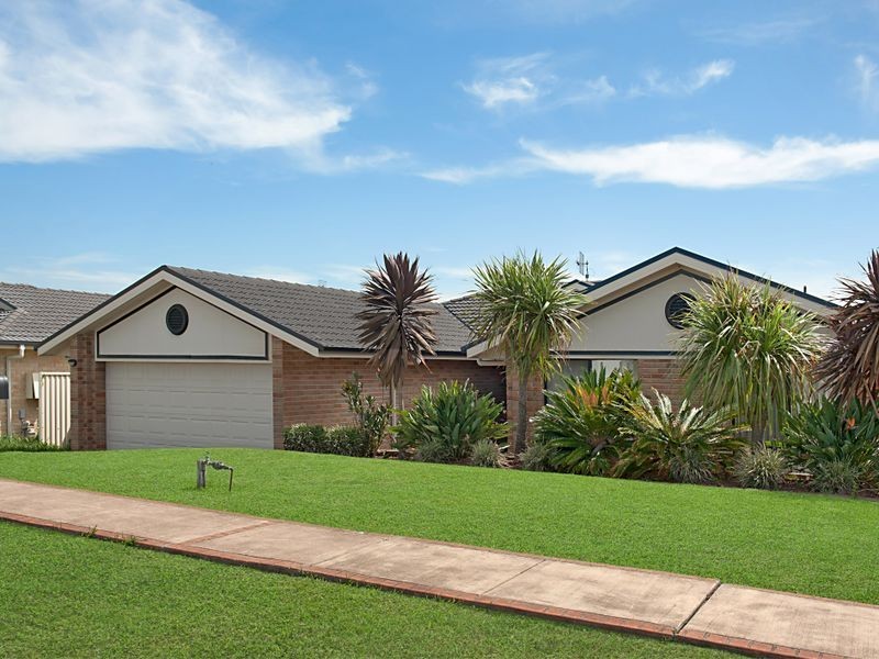 Woongarrah NSW 2259
