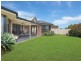 Woongarrah NSW 2259