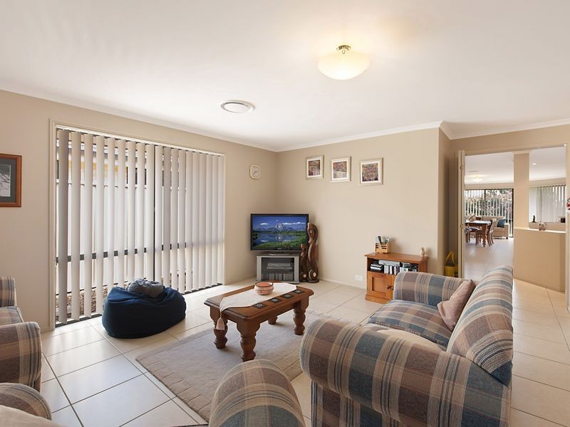 Woongarrah NSW 2259